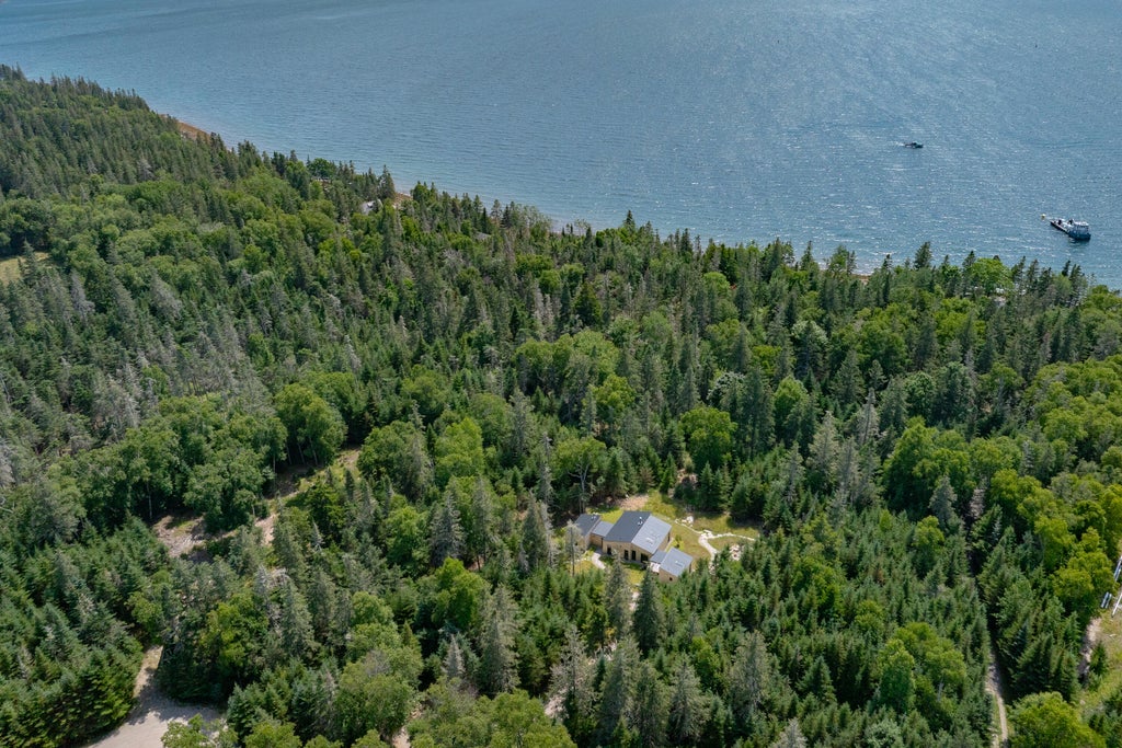 Photo of Lot 3 Sophies Way, Tremont, ME 04653 (MLS # 1682980)
