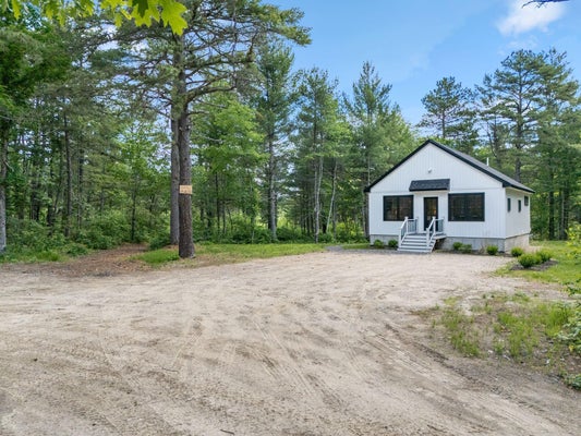69 BERNIER LN, WATERBORO, ME 04087 - Image 4f2012e8ec3f8fdec74f5a2210dd4641/2141069763