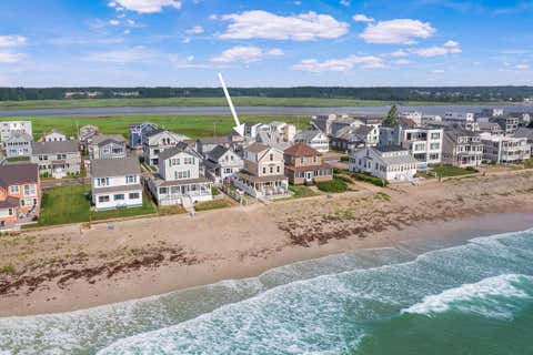Photo of 225 Atlantic Avenue, Wells, ME 04090 (MLS # 1671104)