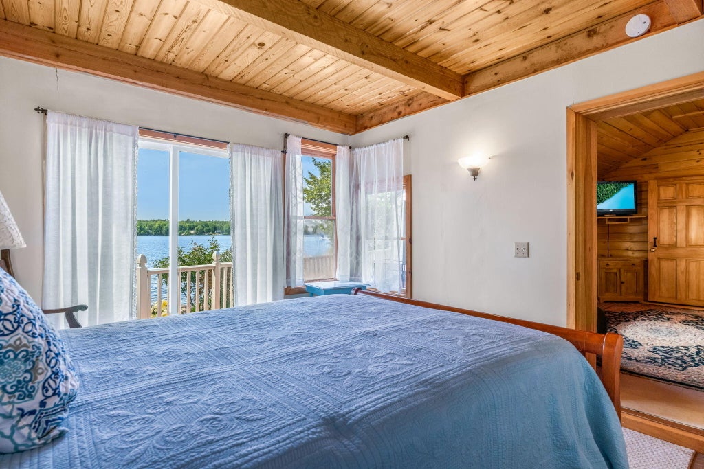 Photo of 115 E Toddy Way, Orland, ME 04472 (MLS # 1675282)