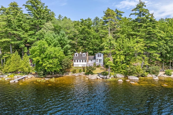 115 E TODDY WAY, ORLAND, ME 04472 - Image 4f33f3a6f98df219e79dbb4e5518099e/1644439868
