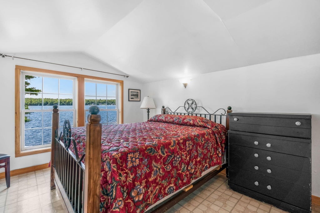 Photo of 115 E Toddy Way, Orland, ME 04472 (MLS # 1675282)