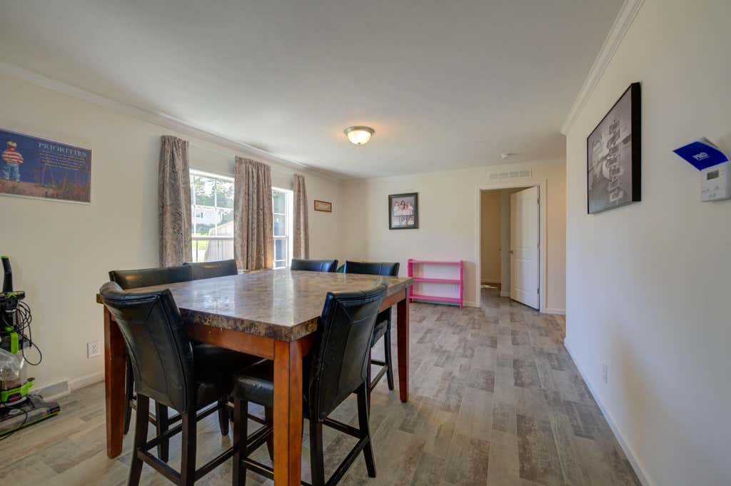 Photo of 20 Purington Avenue, Mechanic Falls, ME 04256 (MLS # 1664712)