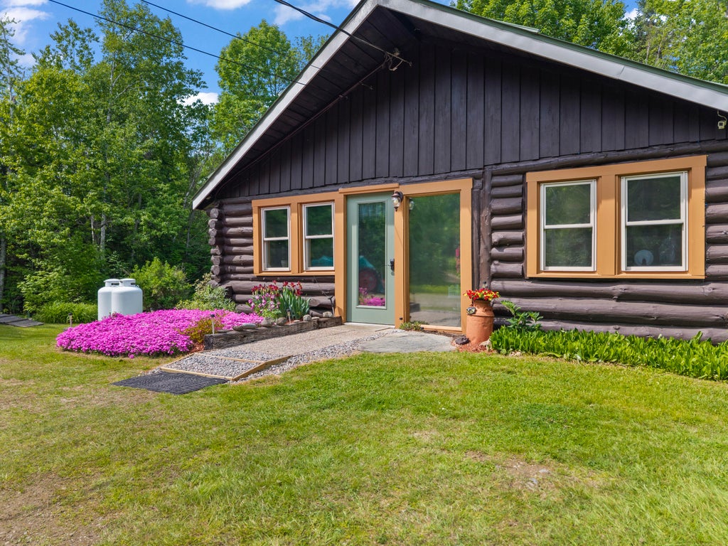 Photo of 2730 Maine 3 Rd, Palermo, ME 04354 (MLS # 1666058)