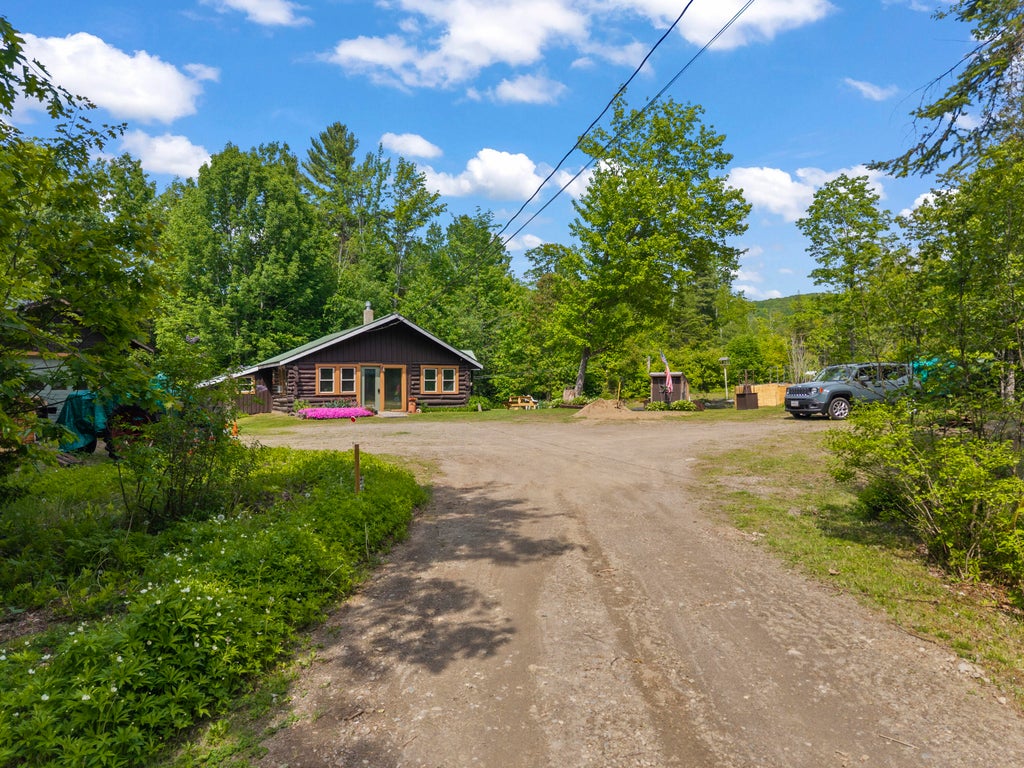 Photo of 2730 Maine 3 Rd, Palermo, ME 04354 (MLS # 1666058)