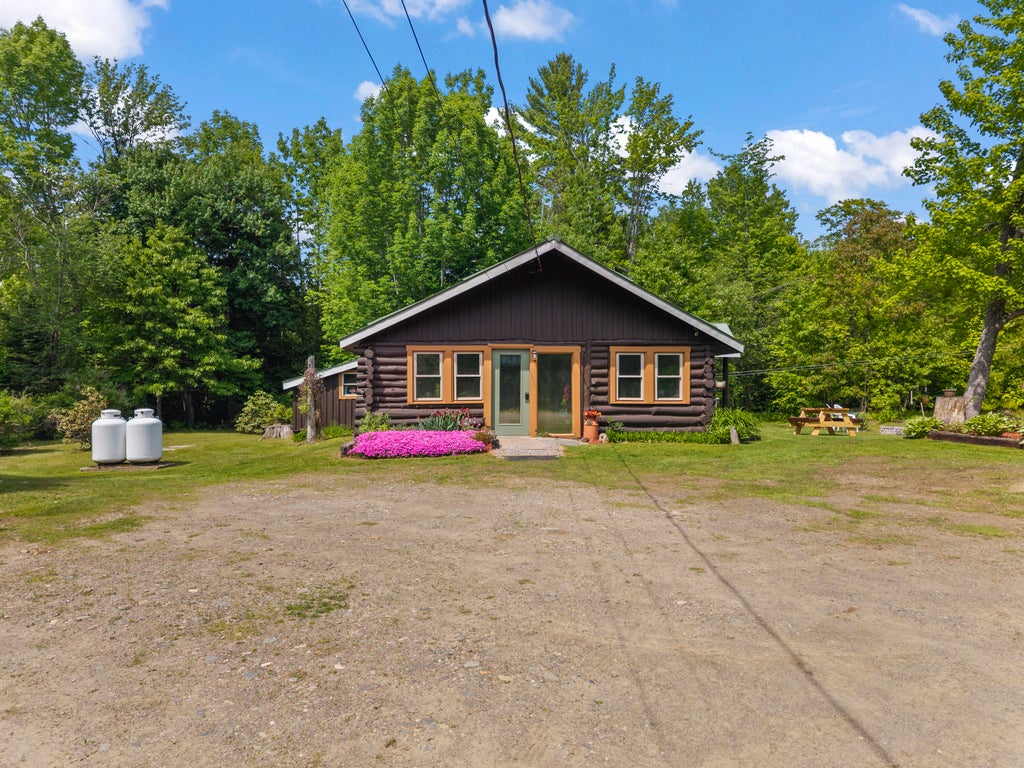 Photo of 2730 Maine 3 Rd, Palermo, ME 04354 (MLS # 1666058)