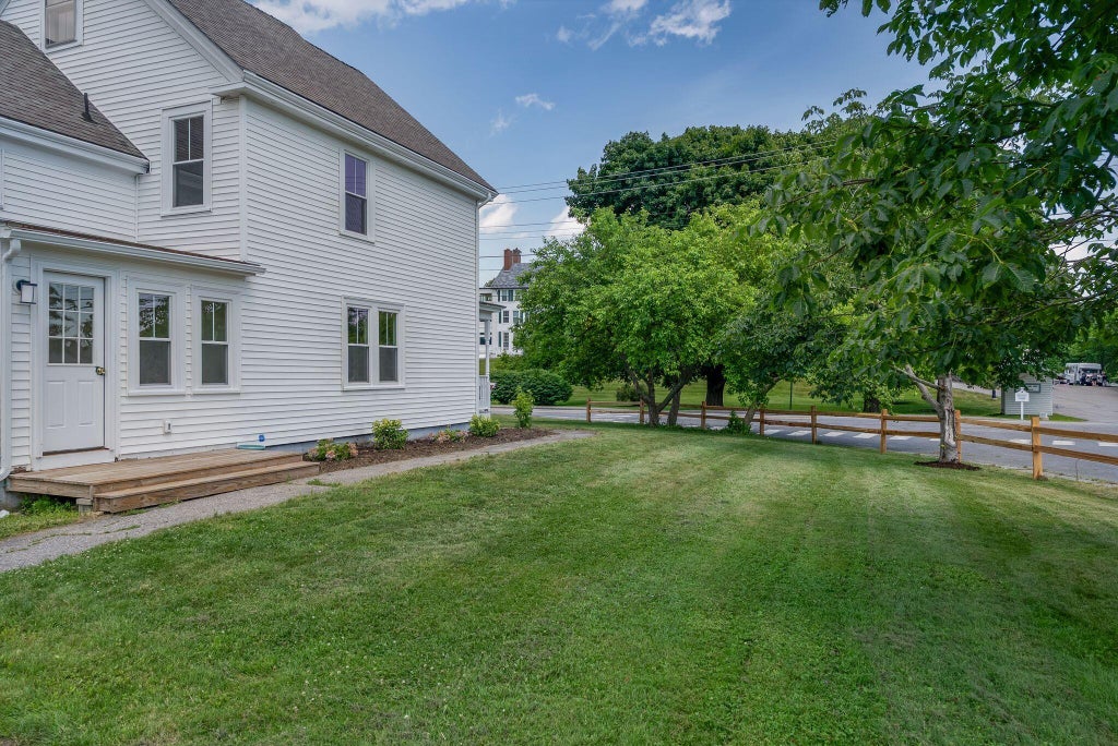 Photo of 4 Washington Street, Bath, ME 04530 (MLS # 1670410)