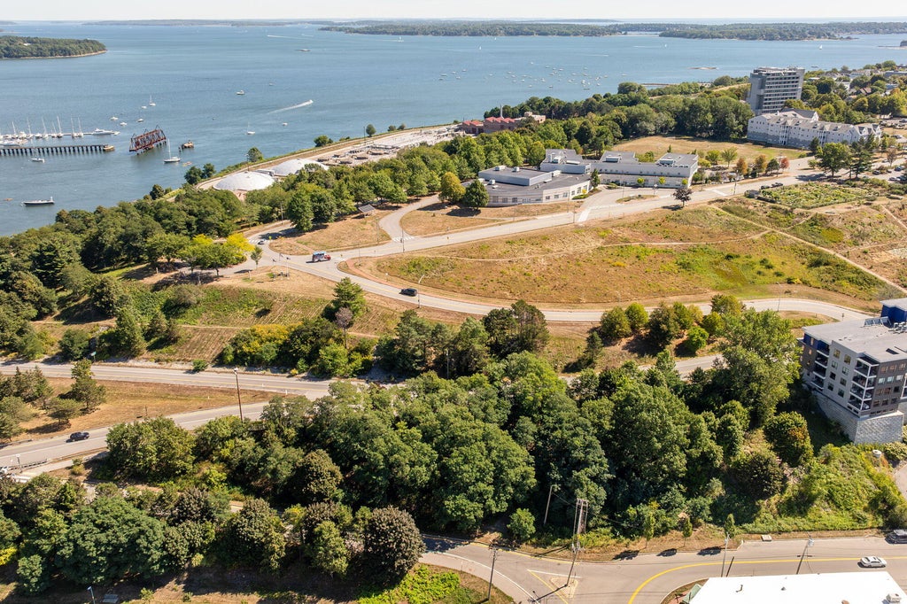 Photo of 245 Anderson Street, Portland, ME 04101 (MLS # 1680510)