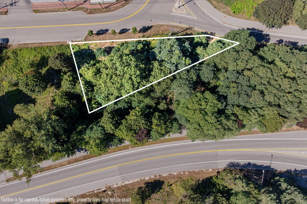 Photo of 245 Anderson Street, Portland, ME 04101 (MLS # 1680510)