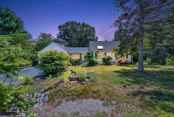 53 MILL RD, NORTH YARMOUTH, ME 04097 - Image 4fd8daf4a1fef14ed90bbf3d9e19ced7/3600148400