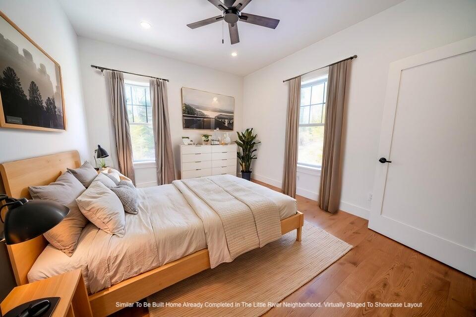 Belfast, Maine, 04915, United States, 3 Bedrooms Bedrooms, ,2 BathroomsBathrooms,Residential,Pending,2020504