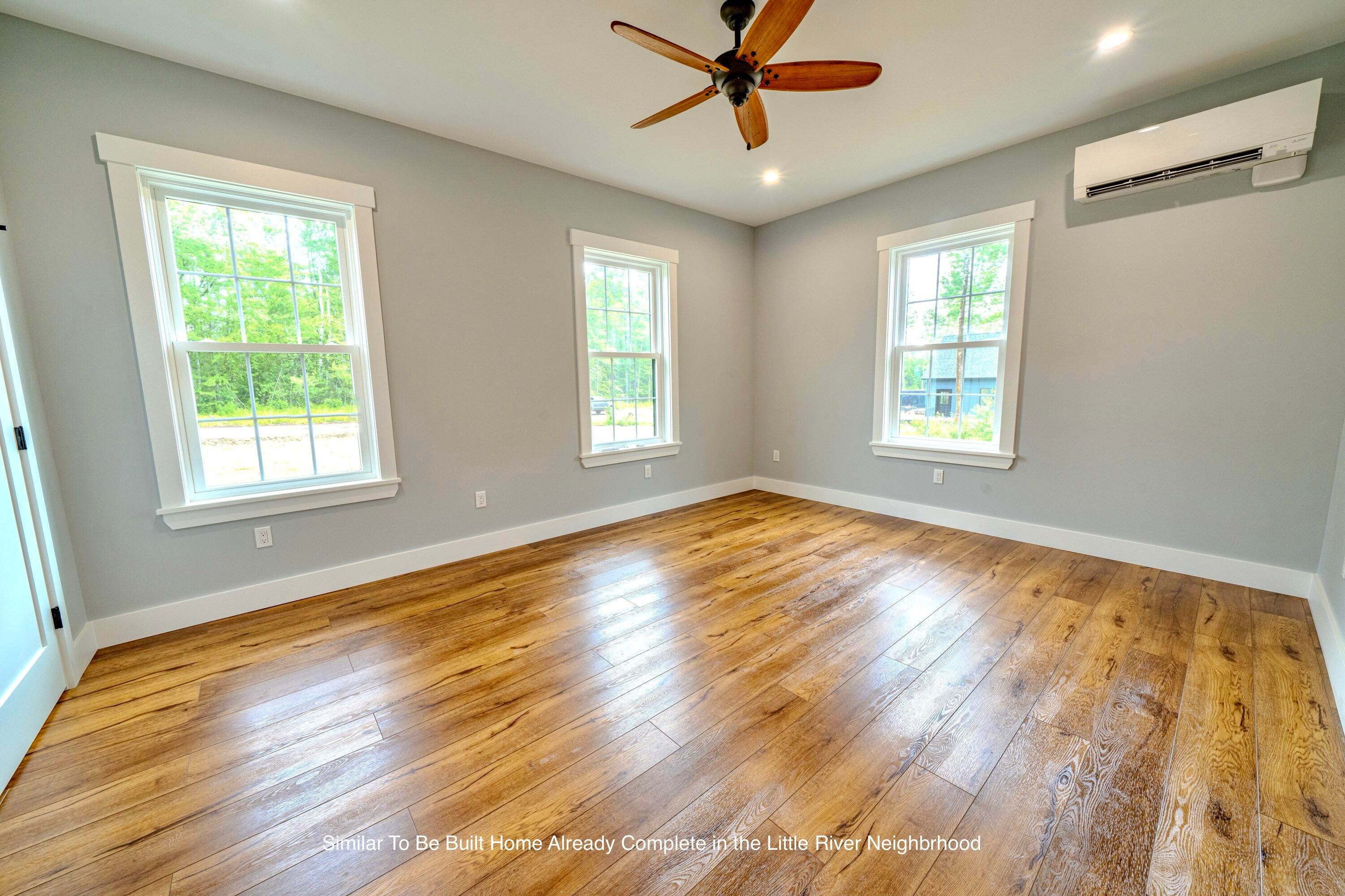 Belfast, Maine, 04915, United States, 3 Bedrooms Bedrooms, ,2 BathroomsBathrooms,Residential,Pending,2020504