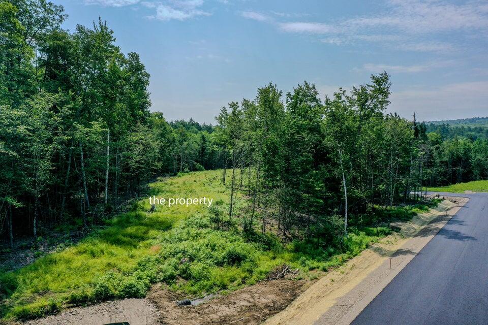 Belfast, Maine, 04915, United States, 3 Bedrooms Bedrooms, ,2 BathroomsBathrooms,Residential,Pending,2020504