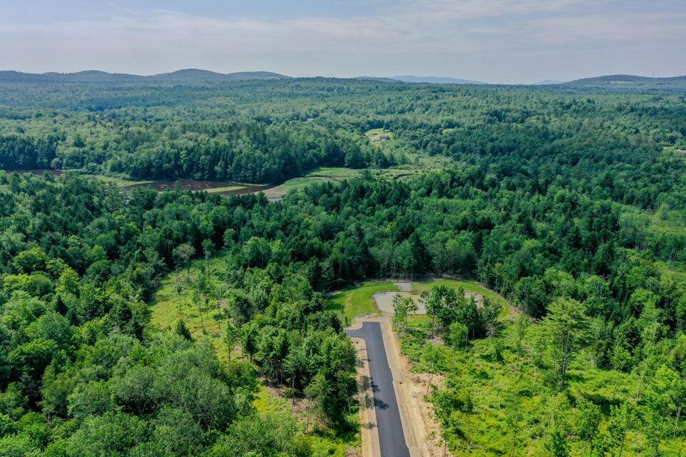 Belfast, Maine, 04915, United States, 3 Bedrooms Bedrooms, ,2 BathroomsBathrooms,Residential,Pending,2020504