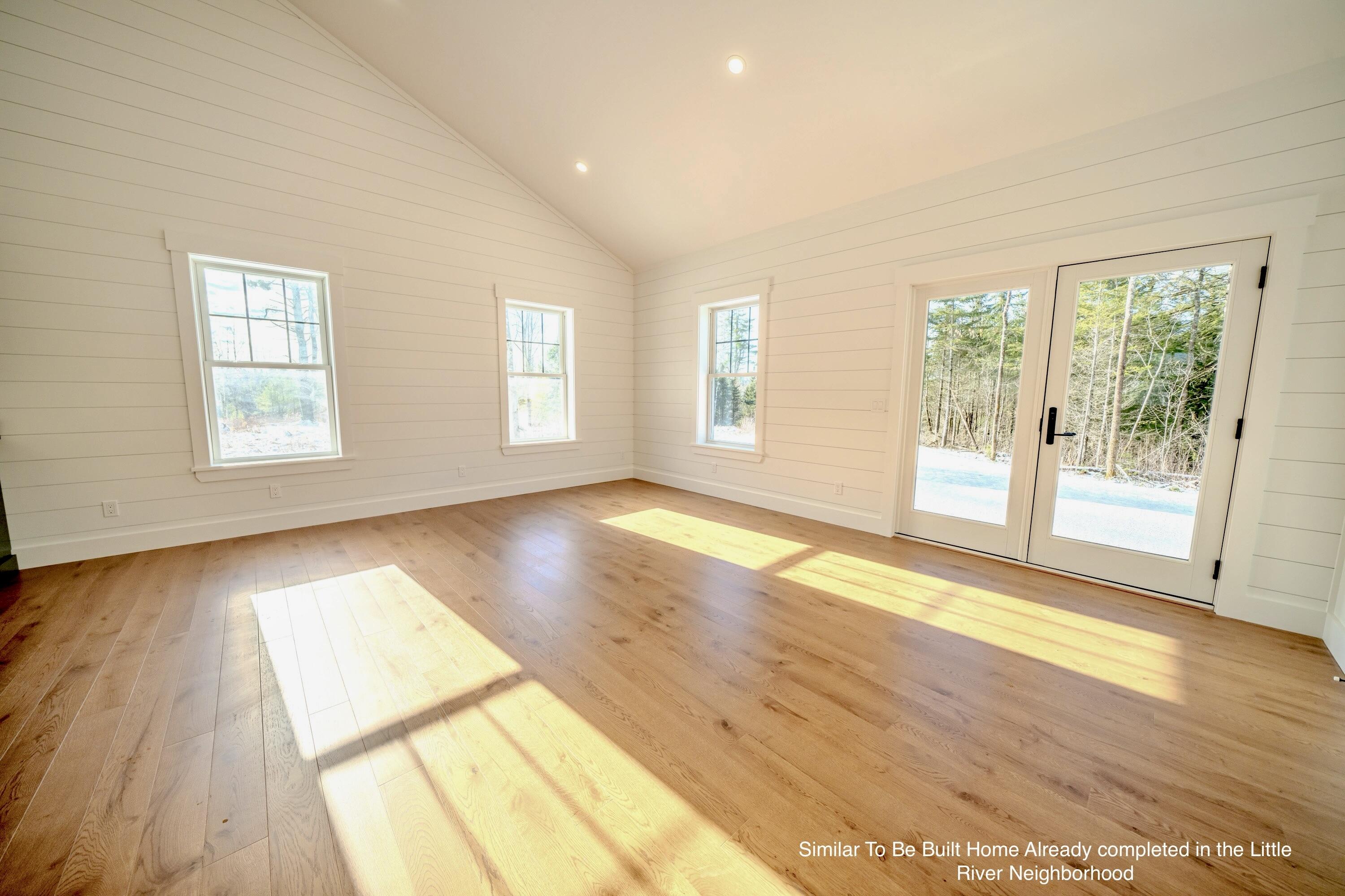 Belfast, Maine, 04915, United States, 3 Bedrooms Bedrooms, ,2 BathroomsBathrooms,Residential,Pending,2020504