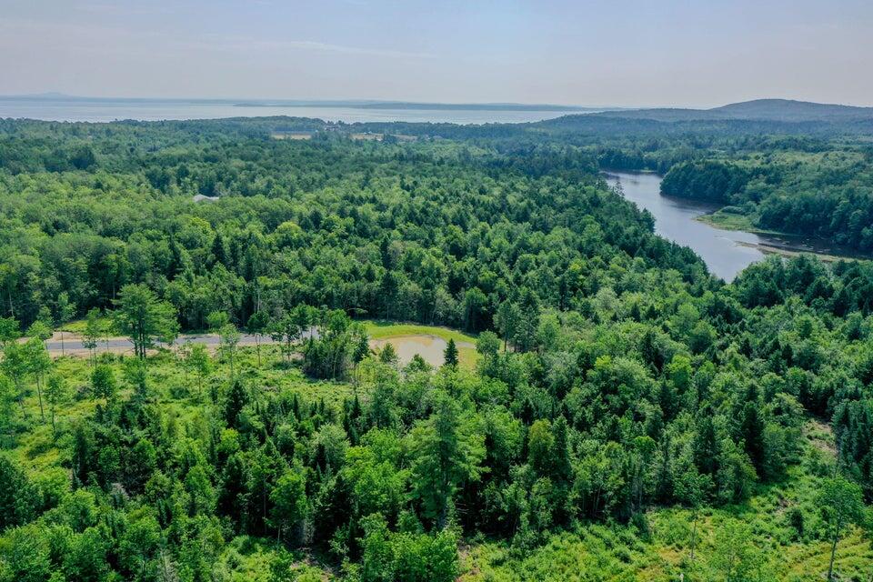 Belfast, Maine, 04915, United States, 3 Bedrooms Bedrooms, ,2 BathroomsBathrooms,Residential,Pending,2020504