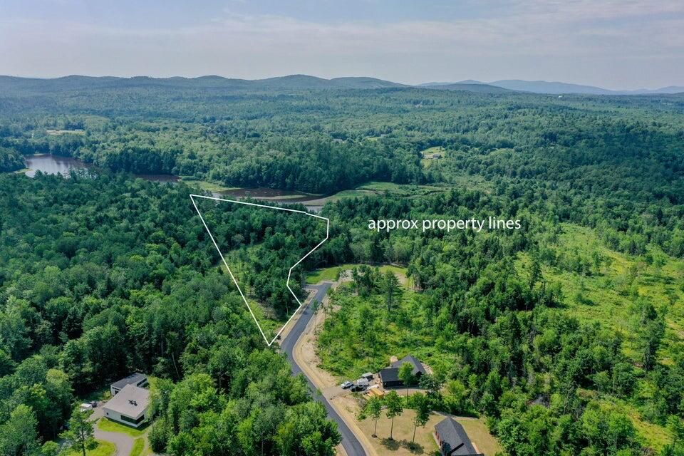 Belfast, Maine, 04915, United States, 3 Bedrooms Bedrooms, ,2 BathroomsBathrooms,Residential,Pending,2020504