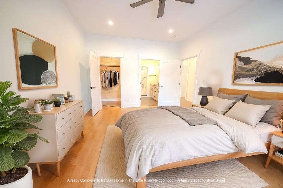 Belfast, Maine, 04915, United States, 3 Bedrooms Bedrooms, ,2 BathroomsBathrooms,Residential,Pending,2020504