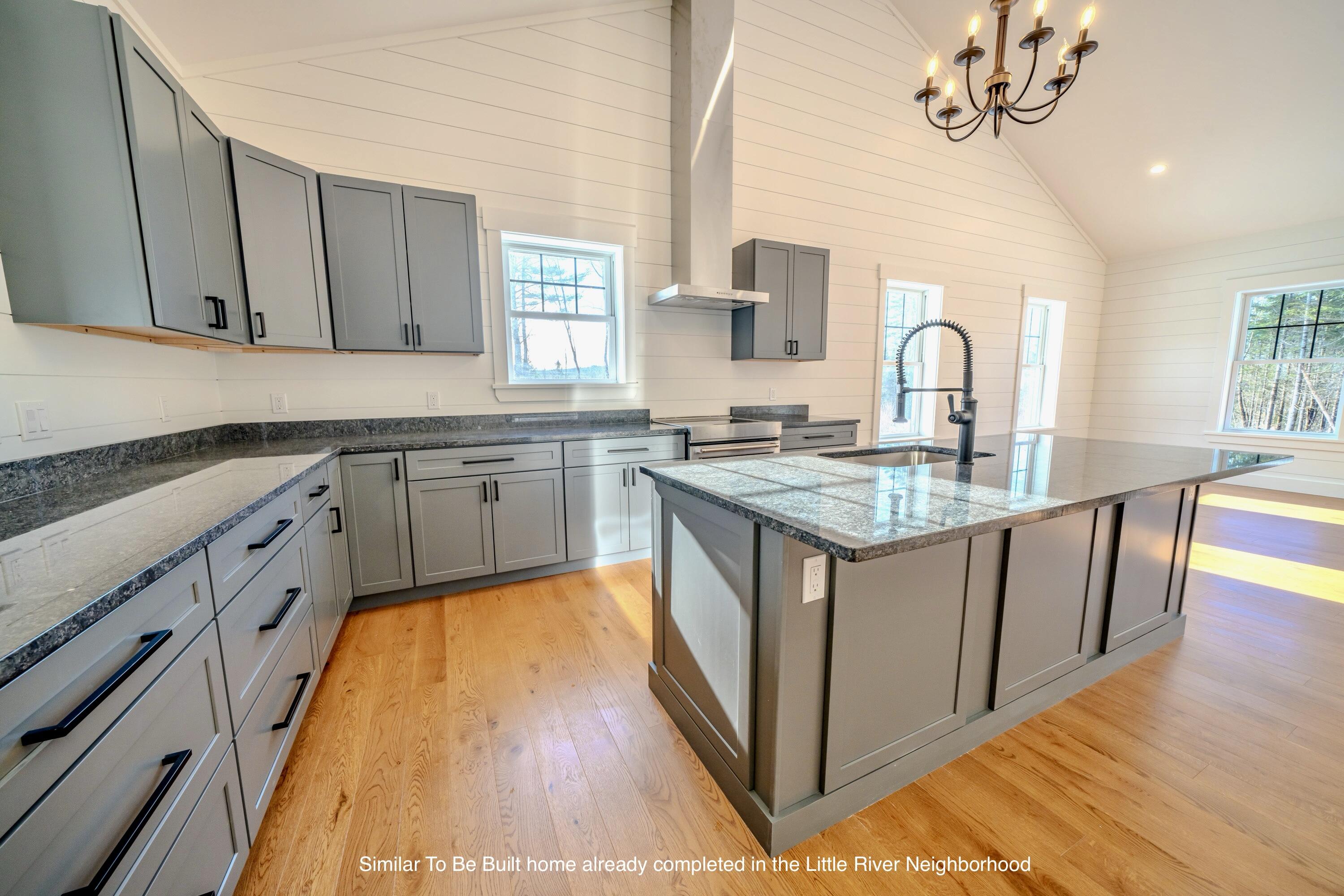 Belfast, Maine, 04915, United States, 3 Bedrooms Bedrooms, ,2 BathroomsBathrooms,Residential,Pending,2020504
