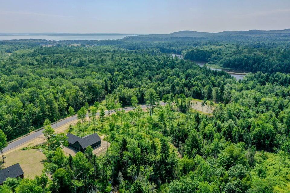 Belfast, Maine, 04915, United States, 3 Bedrooms Bedrooms, ,2 BathroomsBathrooms,Residential,Pending,2020504