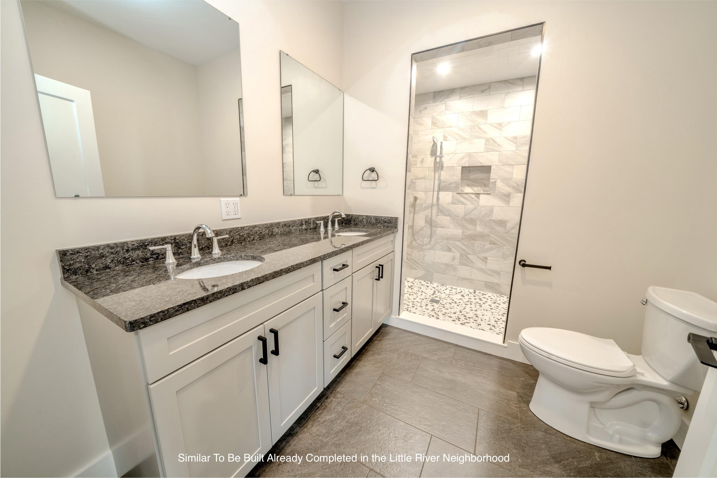 Belfast, Maine, 04915, United States, 3 Bedrooms Bedrooms, ,2 BathroomsBathrooms,Residential,Pending,2020504