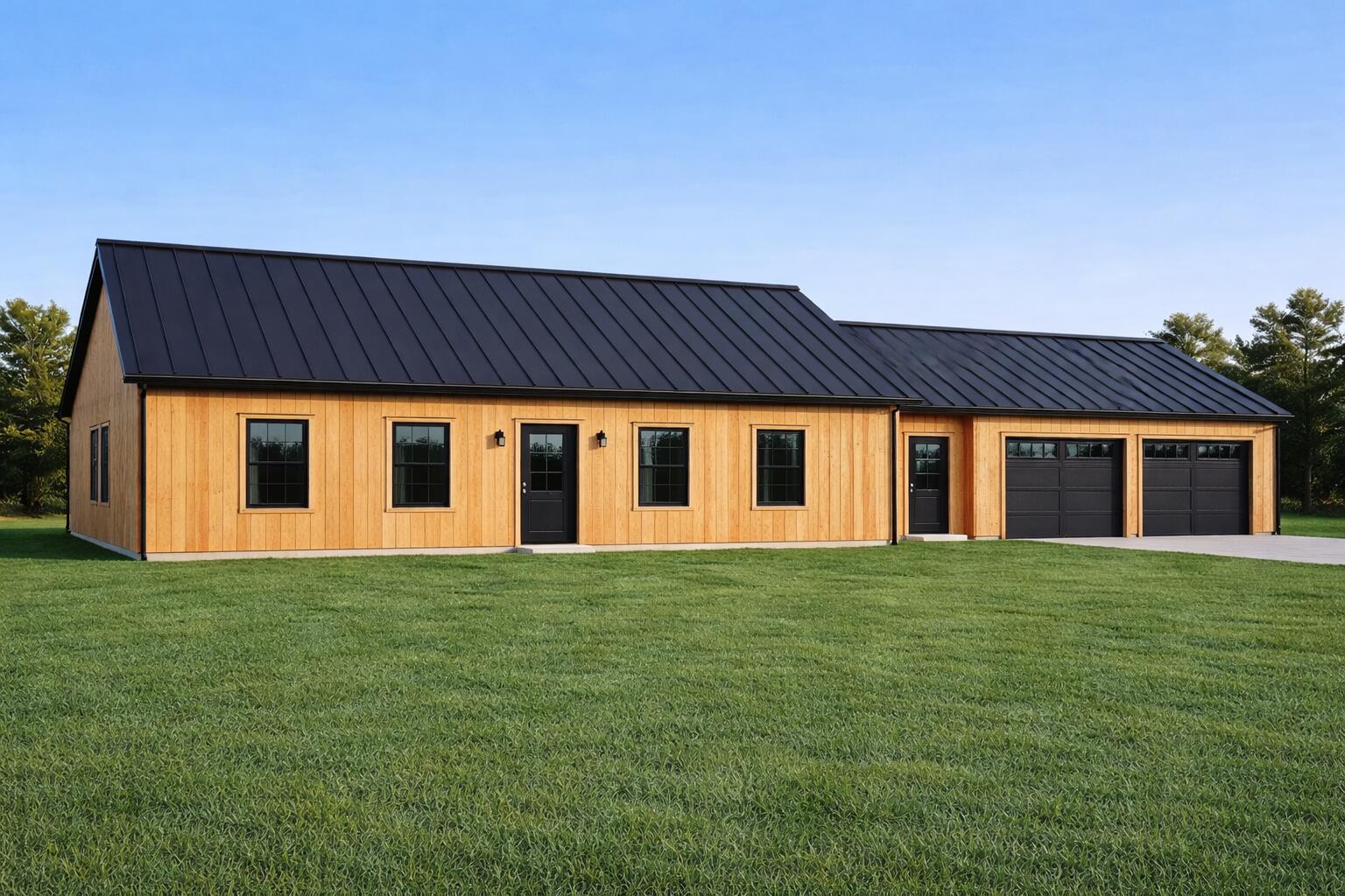 Belfast, Maine, 04915, United States, 3 Bedrooms Bedrooms, ,2 BathroomsBathrooms,Residential,Pending,2020504