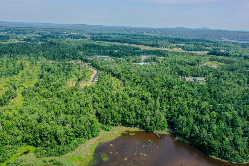 Belfast, Maine, 04915, United States, 3 Bedrooms Bedrooms, ,2 BathroomsBathrooms,Residential,Pending,2020504