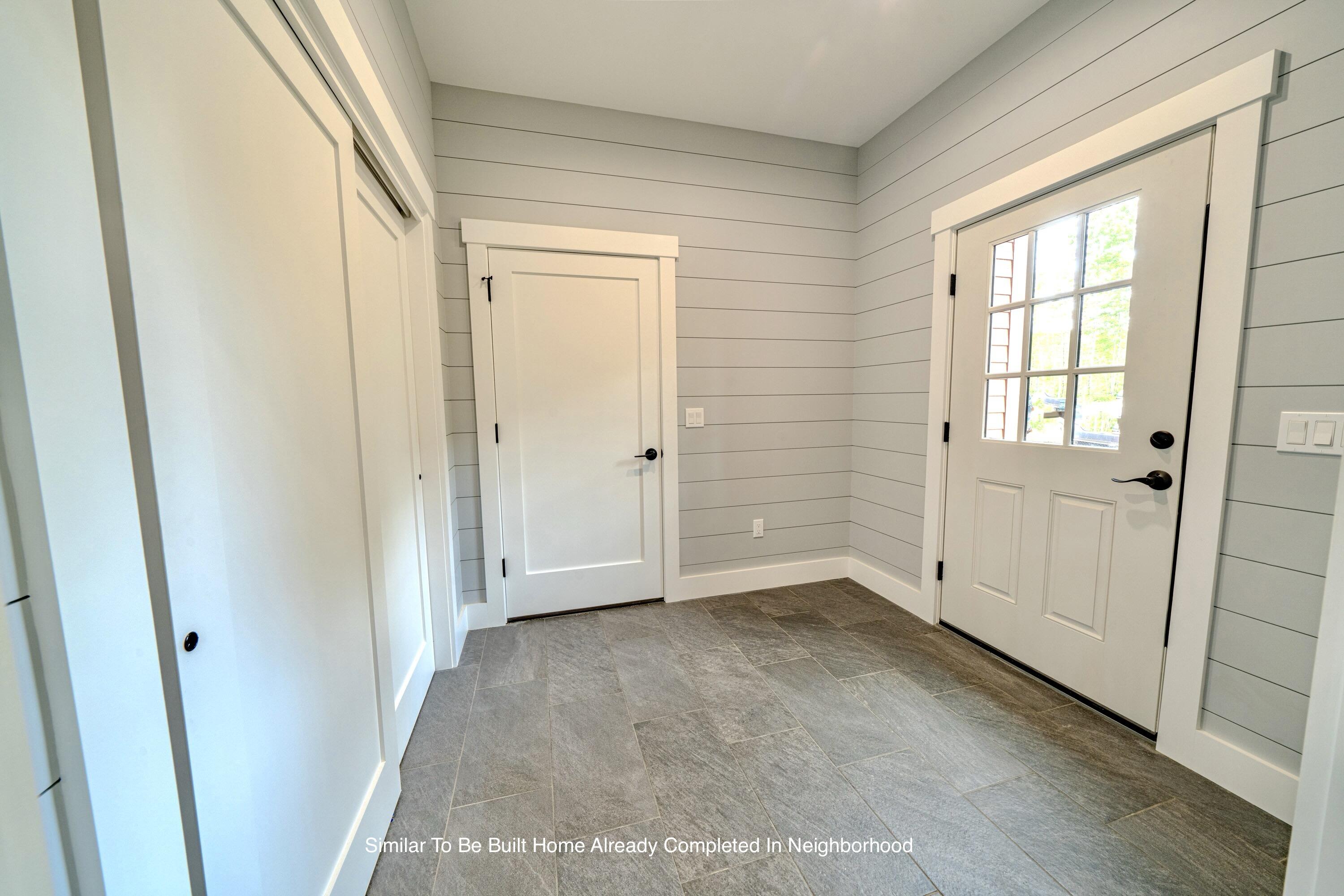 Belfast, Maine, 04915, United States, 3 Bedrooms Bedrooms, ,2 BathroomsBathrooms,Residential,Pending,2020504