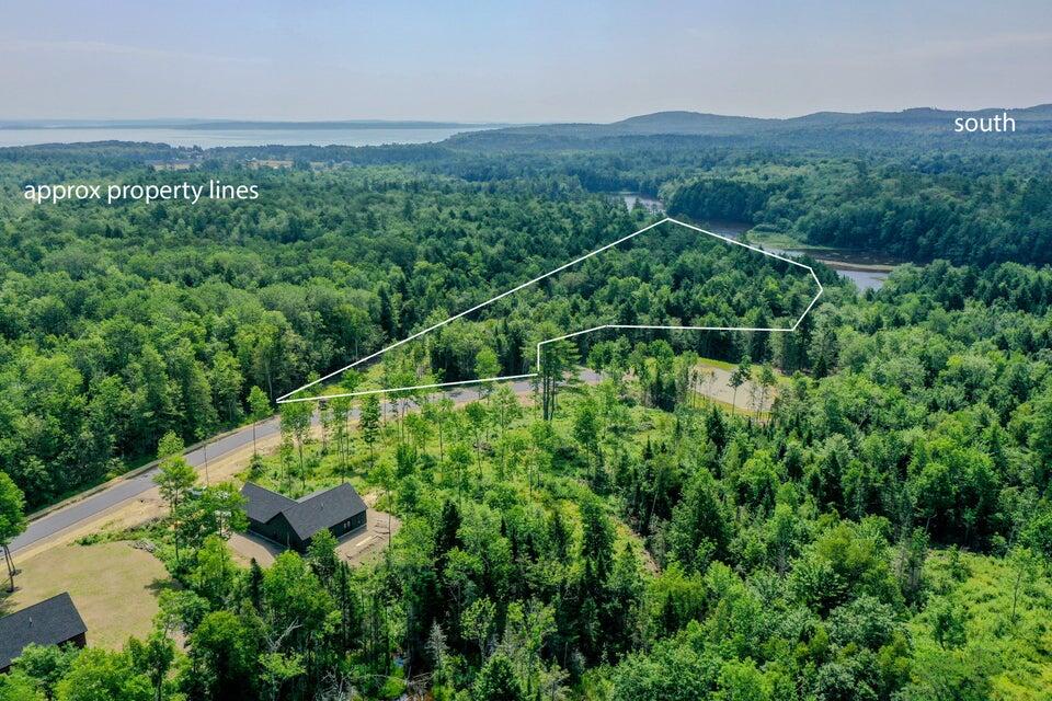 Belfast, Maine, 04915, United States, 3 Bedrooms Bedrooms, ,2 BathroomsBathrooms,Residential,Pending,2020504