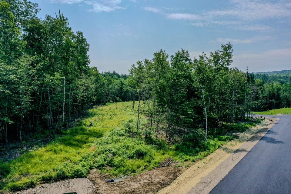 Belfast, Maine, 04915, United States, 3 Bedrooms Bedrooms, ,2 BathroomsBathrooms,Residential,Pending,2020504