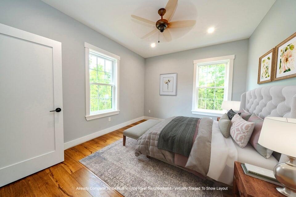 Belfast, Maine, 04915, United States, 3 Bedrooms Bedrooms, ,2 BathroomsBathrooms,Residential,Pending,2020504