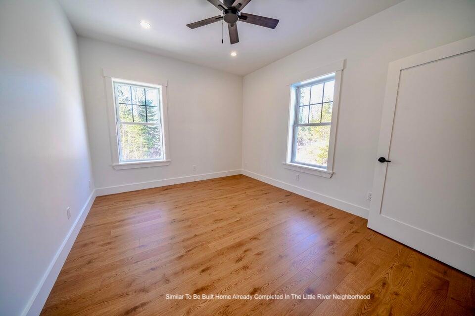Belfast, Maine, 04915, United States, 3 Bedrooms Bedrooms, ,2 BathroomsBathrooms,Residential,Pending,2020504