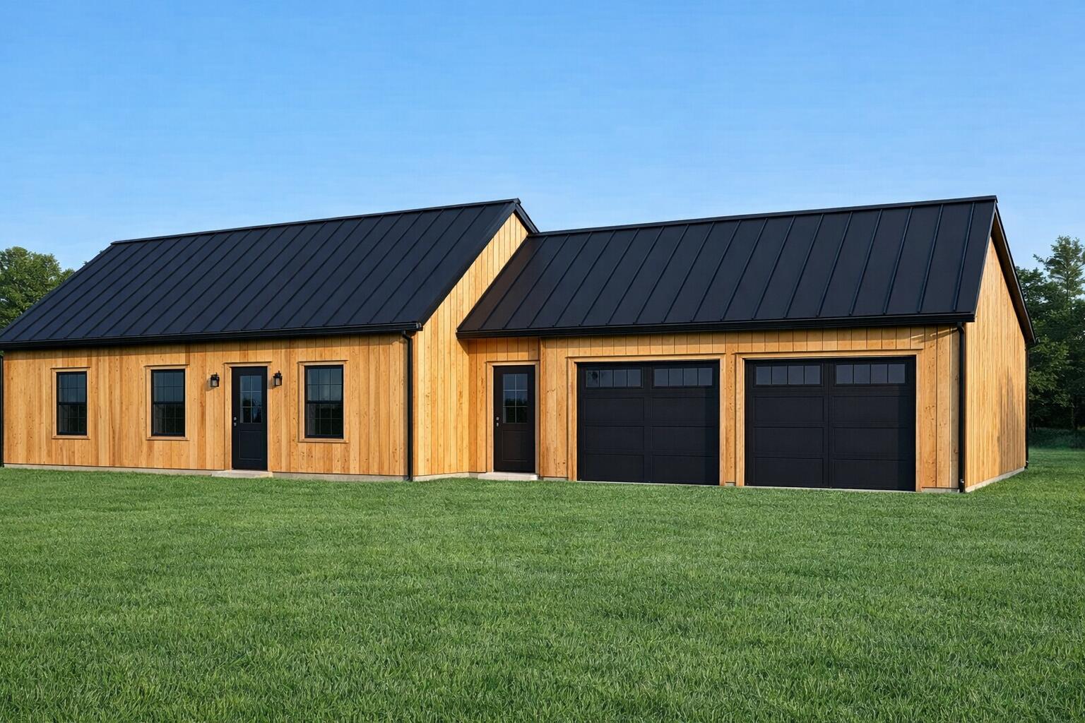 Belfast, Maine, 04915, United States, 3 Bedrooms Bedrooms, ,2 BathroomsBathrooms,Residential,Pending,2020504