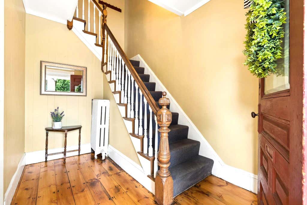 Photo of 14 Devon Street, Portland, ME 04102 (MLS # 1661185)