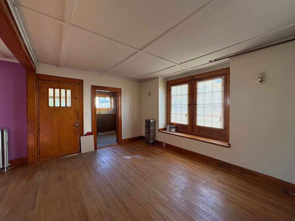 Photo of 421 Penobscot Avenue, Millinocket, ME 04462 (MLS # 1684774)