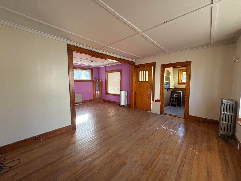 Photo of 421 Penobscot Avenue, Millinocket, ME 04462 (MLS # 1684774)