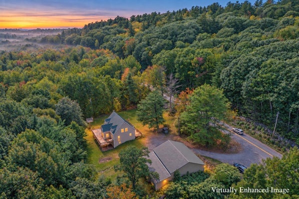 42 BELFAST RD, NORTHPORT, ME 04849 - Image 4ffda8c5ce371bcd87f7c9cd414c29f8/2078299538