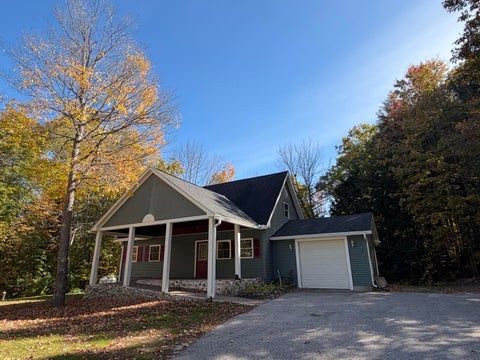 Photo of 118 W Main Street, Denmark, ME 04022 (MLS # 1684616)