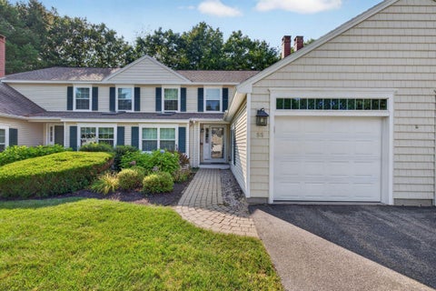 Photo of 55 Schooner Way #31, Wells, ME 04090 (MLS # 1678659)