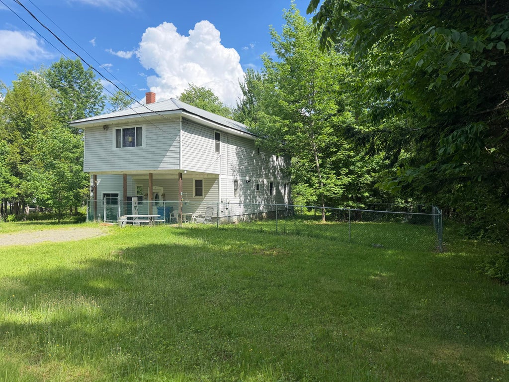 Photo of 9 Grant Drive, Dover-Foxcroft, ME 04426 (MLS # 1653725)