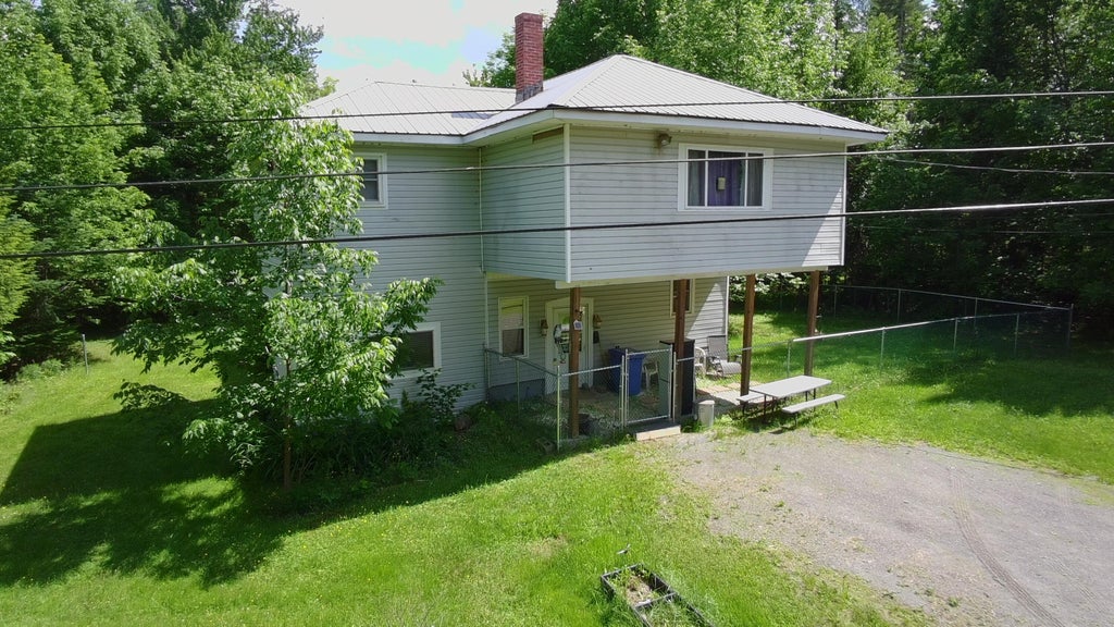 Photo of 9 Grant Drive, Dover-Foxcroft, ME 04426 (MLS # 1653725)