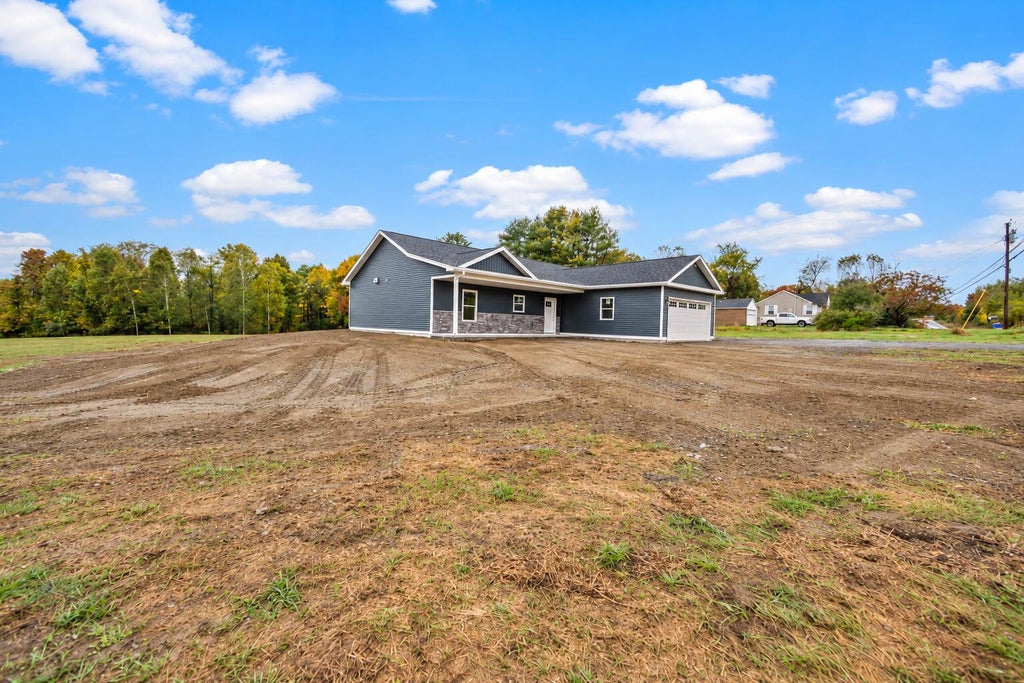 Photo of 38 Webb Road, Waterville, ME 04901 (MLS # 1682073)