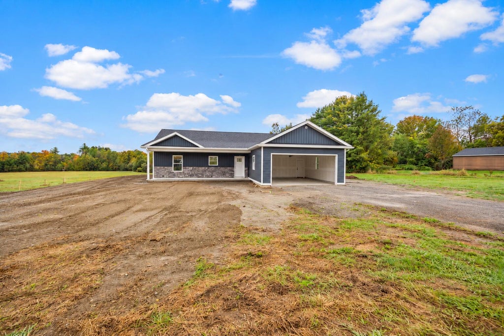 Photo of 38 Webb Road, Waterville, ME 04901 (MLS # 1682073)