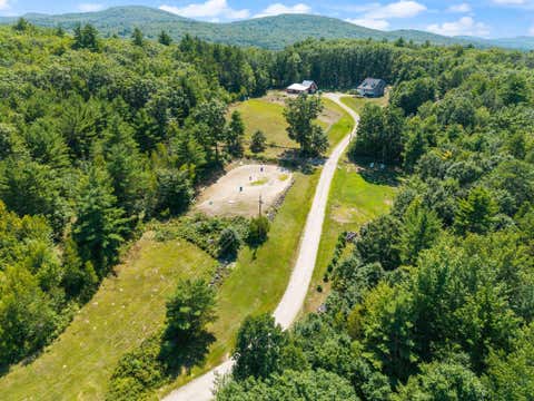 Photo of 2082 Pequawket Trail, Hiram, ME 04041 (MLS # 1675337)