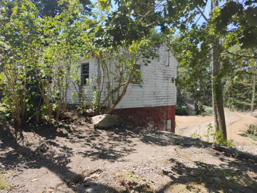 Photo of 1408 Washington Street, Bath, ME 04530 (MLS # 1675464)