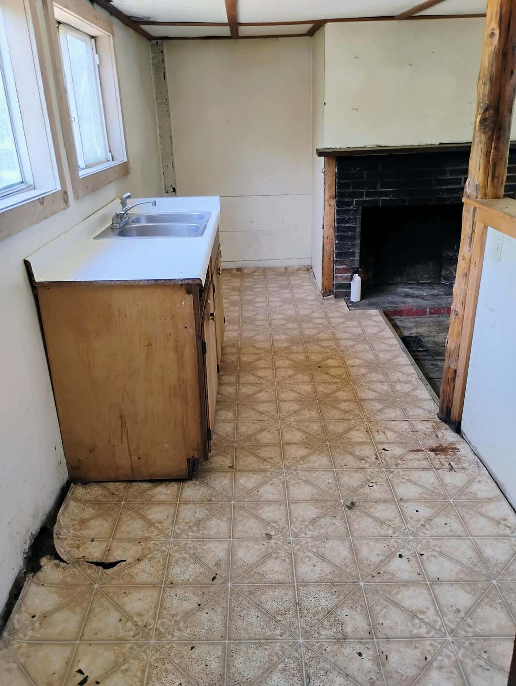 Photo of 1408 Washington Street, Bath, ME 04530 (MLS # 1675464)
