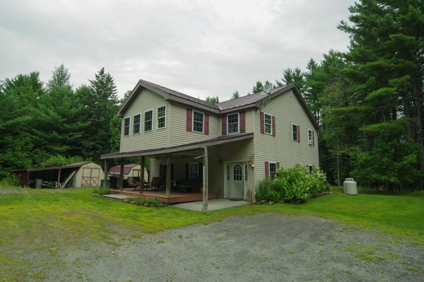 47 GALES RD, ABBOT, ME 04406 - Image 51a2d950c79a6bf0de2fd6c6fc7d64b1/2076761223