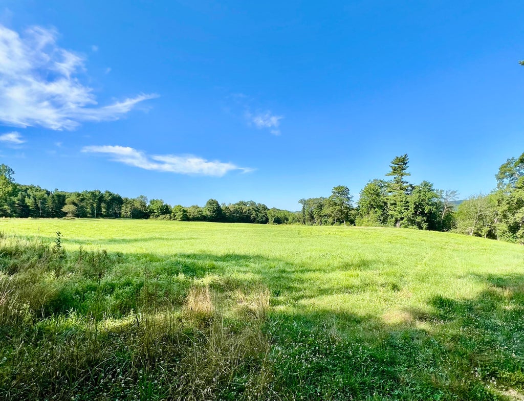 Photo of Lot #26 Sennebec Road, Appleton, ME 04862 (MLS # 1651322)
