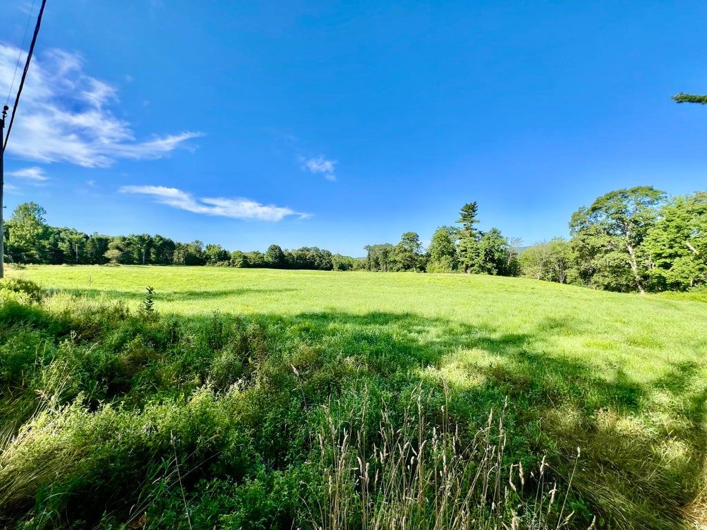Photo of Lot #26 Sennebec Road, Appleton, ME 04862 (MLS # 1651322)
