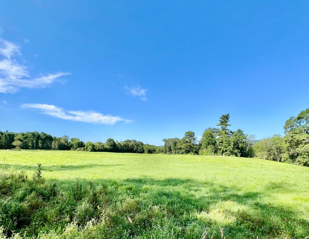 Photo of Lot #26 Sennebec Road, Appleton, ME 04862 (MLS # 1651322)